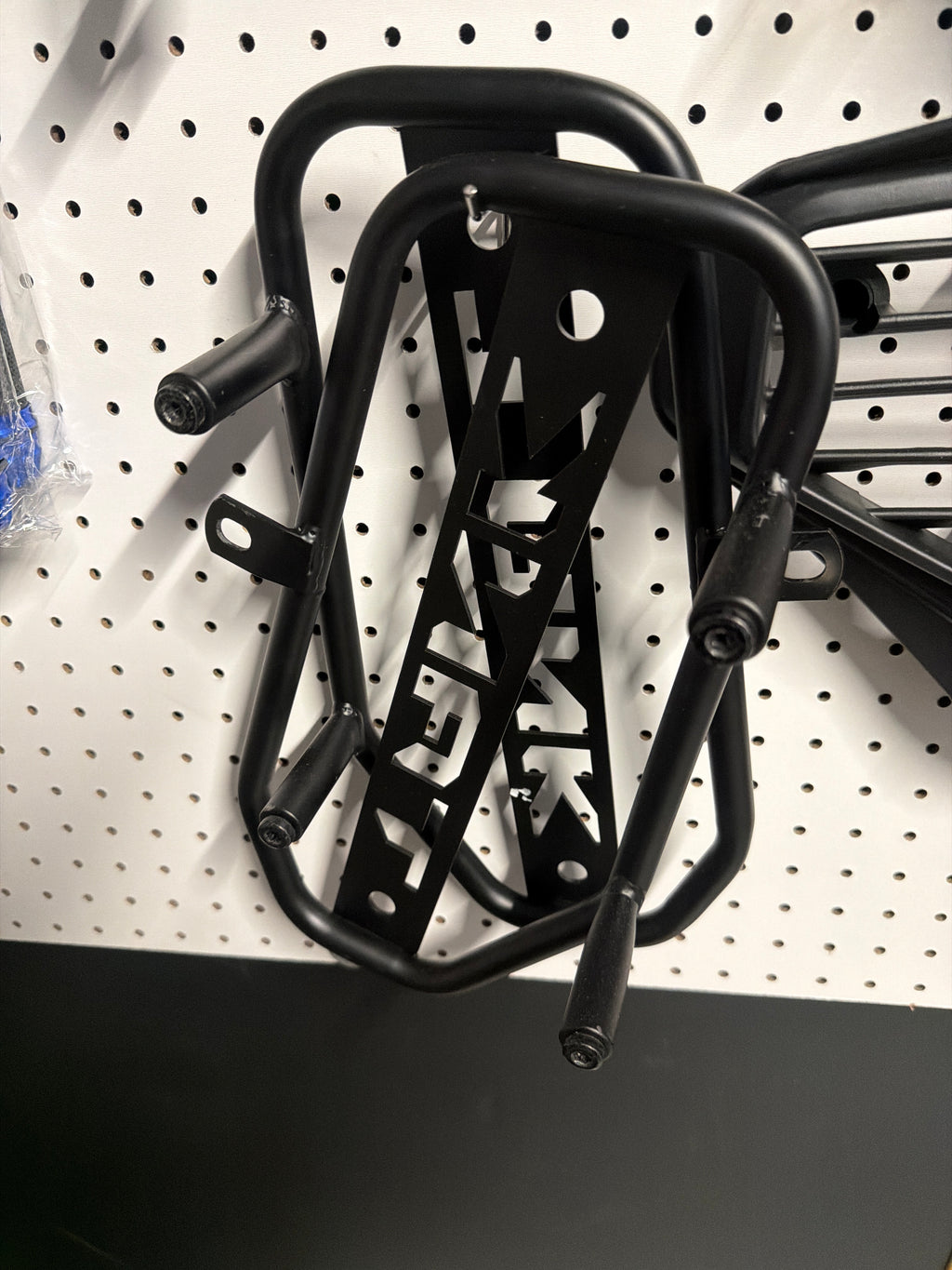 Kick Stand