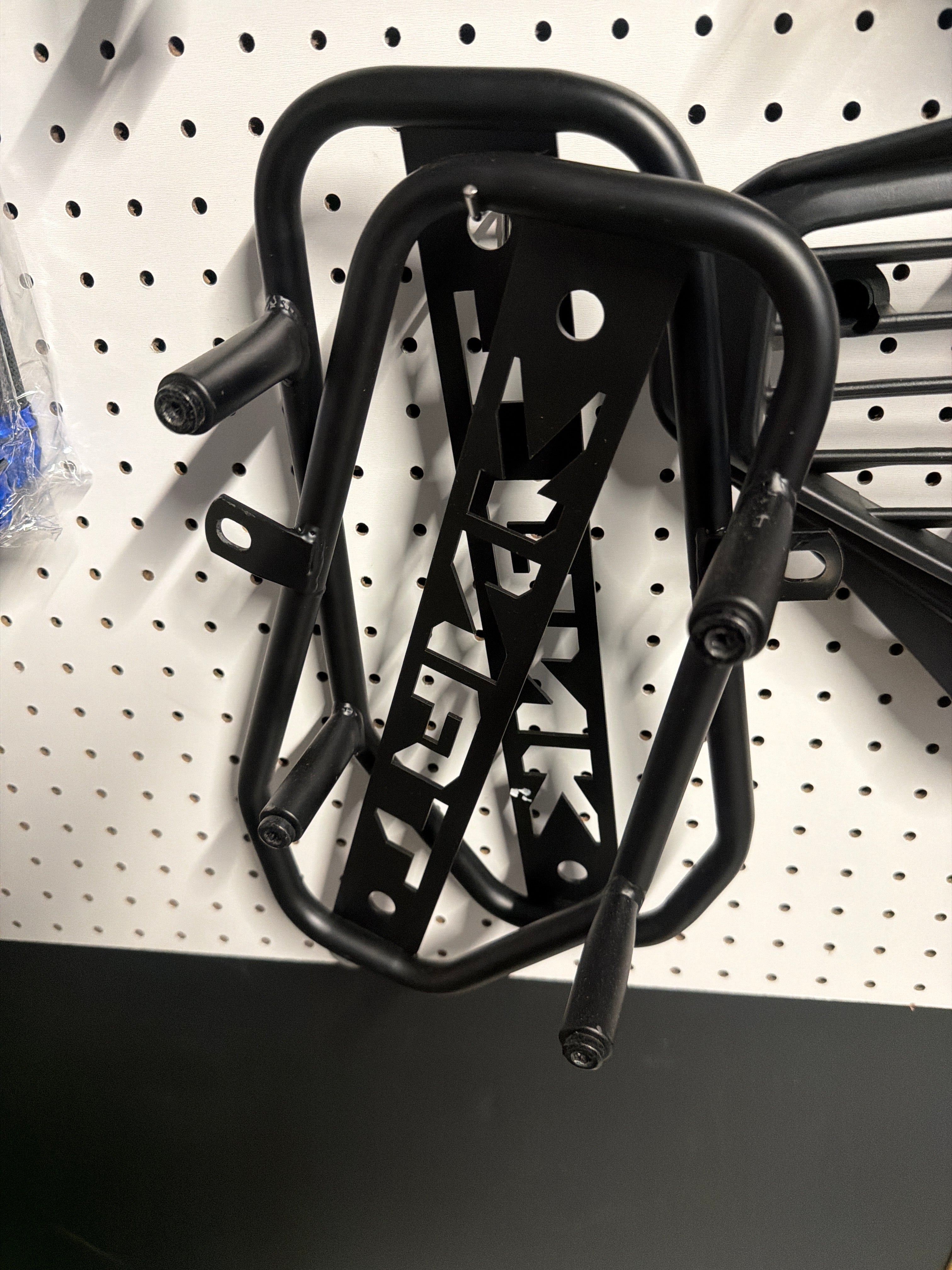 Kick Stand