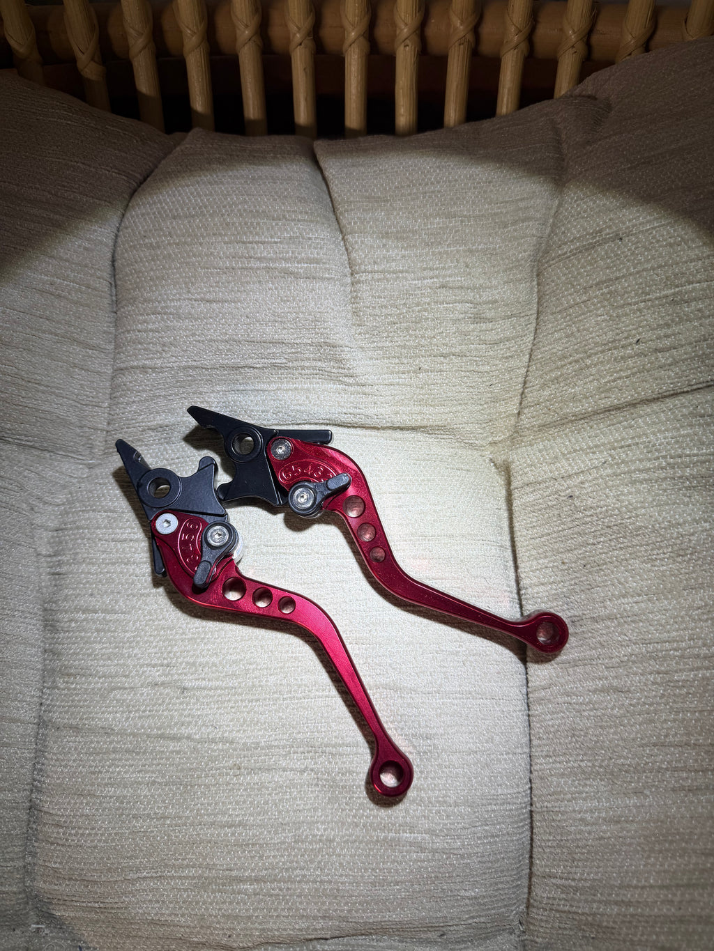 Kick Stand